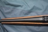 Remington 700 ADL Anniversary 243 - 11 of 11