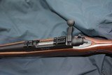 Remington 700 ADL Anniversary 243 - 9 of 11