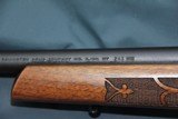 Remington 700 ADL Anniversary 243 - 5 of 11