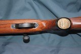 Remington 700 ADL Anniversary 243 - 6 of 11