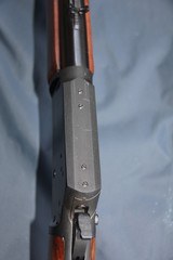 Marlin 1894 CL 218 Bee - 7 of 10