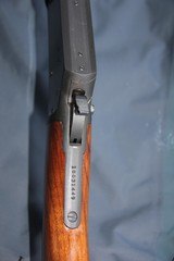 Marlin 1894 CL 218 Bee - 8 of 10