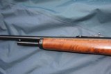 Marlin 1894 CL 218 Bee - 6 of 10