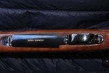 Winchester Model 70 375 H&H - 8 of 9
