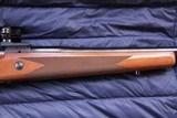 Winchester Model 70 375 H&H - 3 of 9