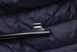 Winchester Model 70 375 H&H - 4 of 9