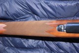 Winchester Model 70 375 H&H - 9 of 9