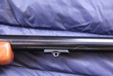 Winchester Model 70 375 H&H - 7 of 9