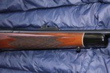 Remington 700 BDL 270 - 3 of 10