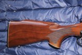 Remington 700 BDL 270 - 2 of 10