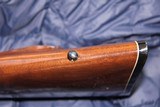 Remington 700 BDL 270 - 10 of 10