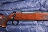Remington 700 BDL 270 - 1 of 10