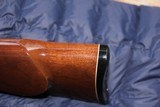 Remington 700 BDL 270 - 9 of 10