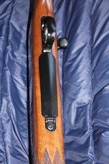 Remington 700 BDL 270 - 7 of 10