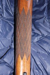 Remington 700 BDL 270 - 8 of 10