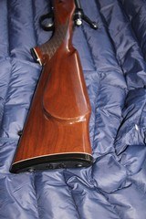 Remington 700 BDL 270 - 5 of 10