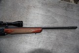 Browning BAR Boss 338 - 1 of 9