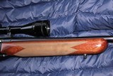 Browning BAR Boss 338 - 3 of 9