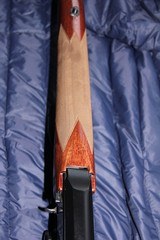 Browning BAR Boss 338 - 7 of 9