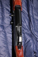 Browning BAR Boss 338 - 6 of 9