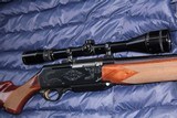 Browning BAR Boss 338 - 2 of 9