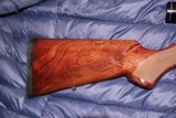 Browning BAR Boss 338 - 9 of 9