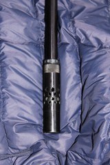 Browning BAR Boss 338 - 8 of 9