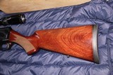 Browning BAR Boss 338 - 4 of 9