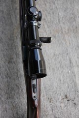 Steyr-Mannlicher Daimler-Puch 243 - 7 of 10