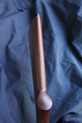 Browning BPS 410 Pump Shotgun Invector Choke system - 11 of 11