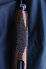 Browning BPS 410 Pump Shotgun Invector Choke system - 10 of 11