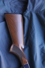 Browning BPS 410 Pump Shotgun Invector Choke system - 2 of 11