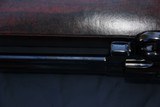 Colt Python 357 6 inch barrel as new. - 6 of 8