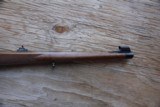 CZ-550 Mannlicher 605X55 NEW - 3 of 10