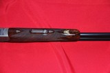 CSMC A-10 Deluxe 28 Gauge - 10 of 12