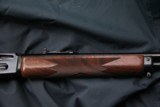 Marlin 336 308MX - 2 of 12