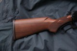 Marlin 336 308MX - 7 of 12