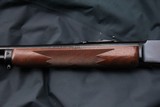 Marlin 336 308MX - 9 of 12