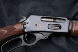 Marlin 336 308MX - 1 of 12