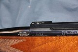Weatherby Mark 5 240 Weatherby Magnum - 5 of 11