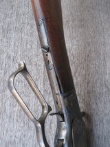 Winchester 1873 22 Short - 5 of 10