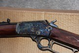 Marlin 1894 Century Limited 44-40 - 5 of 12