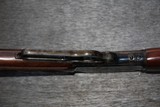 Marlin 1894 Century Limited 44-40 - 11 of 12