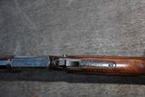 Marlin 1894 Century Limited 44-40 - 8 of 12
