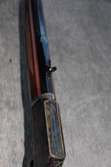 Marlin 1894 Century Limited 44-40 - 9 of 12