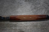 Marlin 1894 Century Limited 44-40 - 12 of 12
