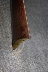 Marlin 1894 Century Limited 44-40 - 10 of 12