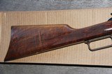 Marlin 1894 Century Limited 44-40 - 2 of 12