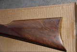 Marlin 1894 Century Limited 44-40 - 4 of 12