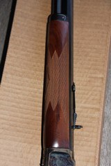 Marlin 1894 Century Limited 44-40 - 6 of 12
